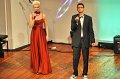 Aids-Gala   094